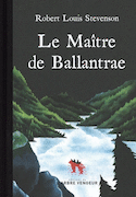 Maître de Ballantrae (Le)